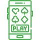 Мультиплатформенность