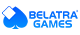 Belatra